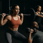 Why Your Metabolism Isn’t Broken (The Truth About How It Actually Works)