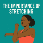 Why Stretching Is More Important Than You Think (The Missing Key to Better Health, Performance, and Longevity)