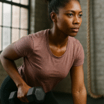 Why “Eat Less, Move More” Doesn’t Work for Weight Loss (And What to Do Instead)